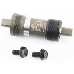 Картридж-каретка "квадрат" Shimano BB-UN26 довжина 113 мм