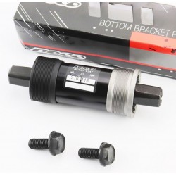 Картридж-каретка "квадрат" MTB 73х118мм, B910P Neco