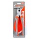Плоскогубцы комбинированные (L-200mm)  XINYU