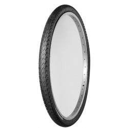 Покрышка Hakuba G5001 700x45C, 27TPI, защита от проколов 3 мм