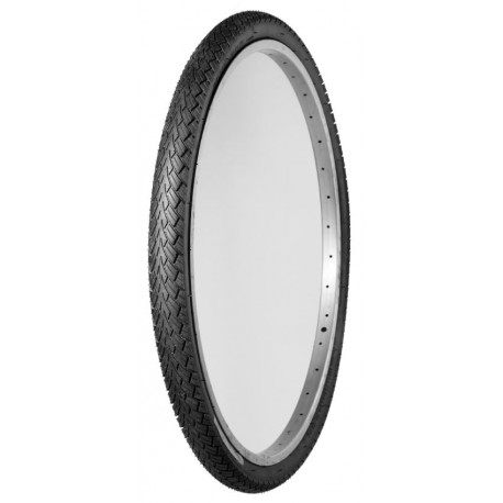 Покрышка Hakuba G5001 700x45C, 27TPI, защита от проколов 5 мм