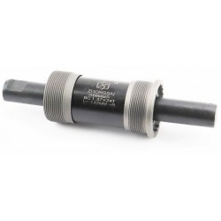 Картридж-каретка ХВЗ 68х142мм, під клин. ZHONGSAI