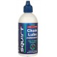 Смазка парафиновая Squirt Long Lasting Chain Lube 120 мл/универсальная
