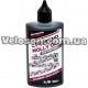 Мастило для ланцюга EXPAND Chain Molly oil rolling Staff для складних погодних умов 100ml