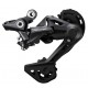 Задній перемикач Shimano Deore M4120 (42T), 10/11 шв
