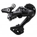 Задній перемикач Shimano Deore M4120 (42T), 10/11 шв