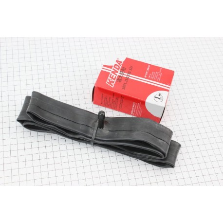 Камера 20"х1,75/2,125 KENDA