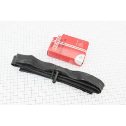 Камера 28" 700x28/32C KENDA