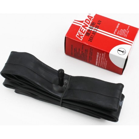 Камера 26"х1,90/2,125 KENDA