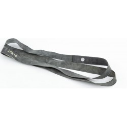 Ободна стрічка (фліппер) 20"х18мм Китай