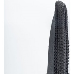 Шина 27,5"x2,10 (54-584) шипована WATER SPIRIT K1162 KENDA