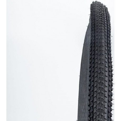 Шина 27,5"x2,10 (54-584) шипованная WATER SPIRIT K1162 KENDA