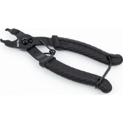 Ключ зняття та встановлення ланки ланцюга SBT-335 SPELLI