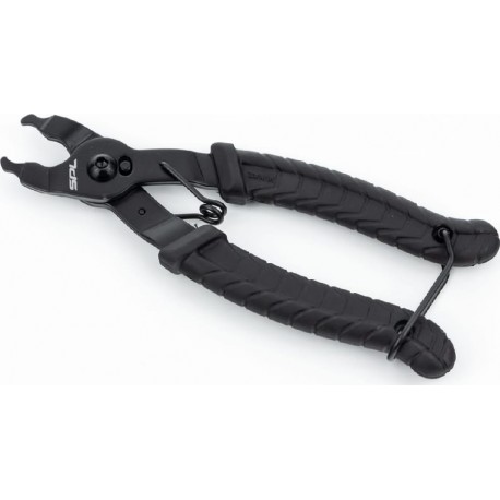 Ключ зняття та встановлення ланки ланцюга SBT-335 SPELLI