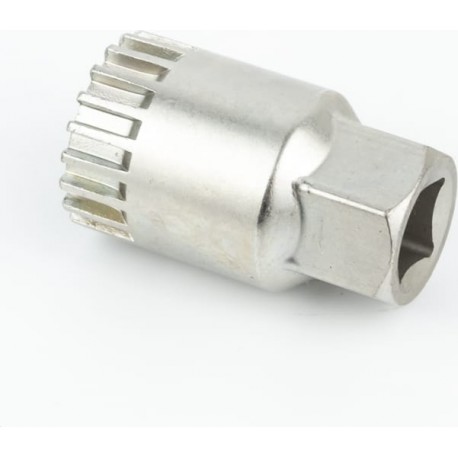 Ключ снятия картридж-каретки, под ключ 24мм, SBT-26BB