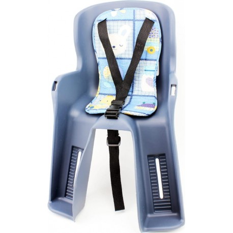 Сумка-фітбег на кермо, кріпл. на липучці, вологозахисна, чорна RZAHUAHU