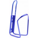 Флягодержатель алюминиевый, крепл. на раму, синий 2016-11 RockBros