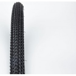 Шина 29"x2,10 (52-622) шипована WATER SPIRIT K1162 KENDA