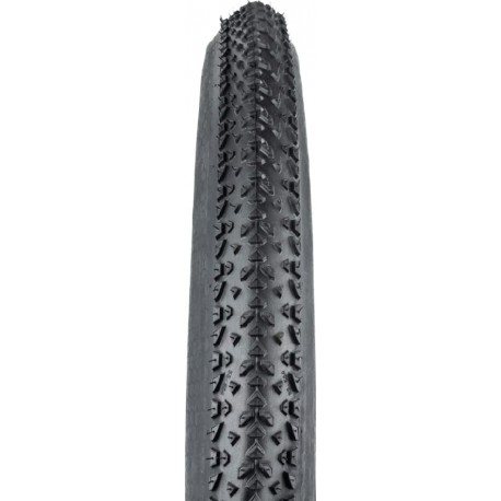 Шина 27,5"x2,20 (56-584) шипованная Race King С-341 Continental
