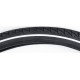 Шина 28" 700-40C (42-622) дорожня з світловідбиваючою смугою CONTROL VIVA ECO С1446 CST