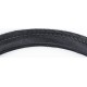 Шина 28"х1,75 (47-622) дорожня P771 Ponely