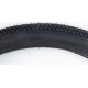 Шина 27,5"x2,10 (54-584) шипована WATER SPIRIT K1162 KENDA
