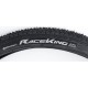 Шина 27,5"x2,20 (56-584) шипованная Race King С-341 Continental