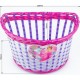 Кошик CHILD передній 12", CR-BS01-8 princess Китай