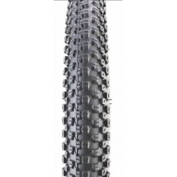 Шина 26"х2,10 (56-559) шипованная P-800 Ponely