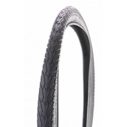 Шина 24"x1,95 (47-507) дорожня MAKO SHARK H-5113 Chao Yang