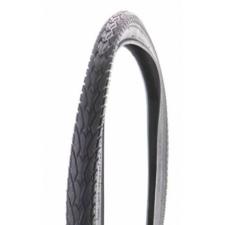 Шина 24"x1,95 (47-507) дорожня MAKO SHARK H-5113 Chao Yang