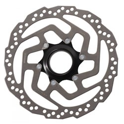 Ротор SM-RT10M 180mm Center Lock