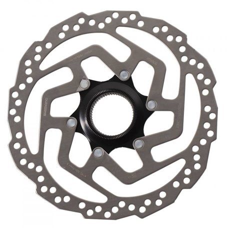 Ротор SM-RT10M 180mm Center Lock