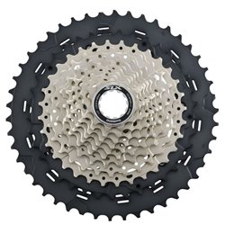 Кассета CS-M7000-11spd 11-42Т