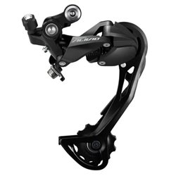 задн. перев. ARDM3100SGS Acera 9-SPD