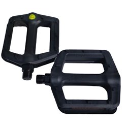 Педаль FM-803 BMX 1/2" PL