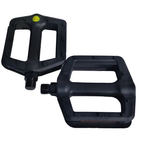 Педаль FM-803 BMX 1/2" PL