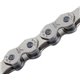 Цепь K-710 ( single spd )