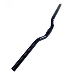 Руль Avanti MTB FF-D3 L, 640/25.4