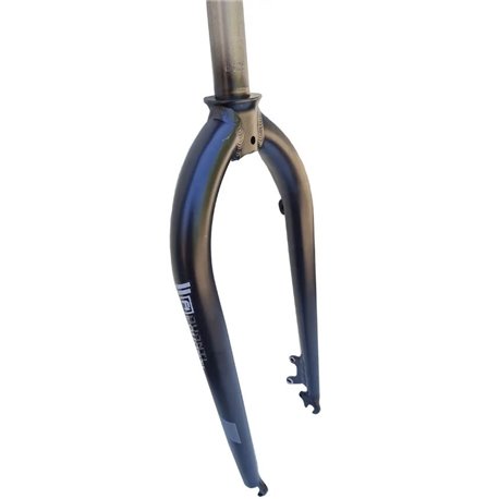 Вилка FAT BIKE Rigid 26" ALU