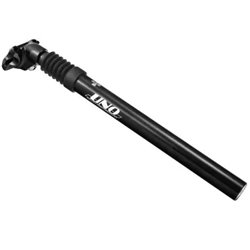 Глагол SP-500 30.9/350 mm Амортизация.