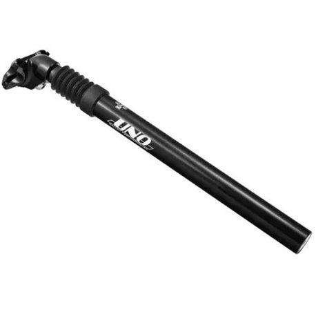 Глагол SP-500 30.9/350 mm Амортизация.