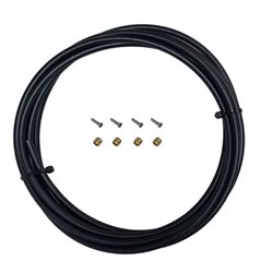 Гидролиния SHH-201, 3м+фитинг