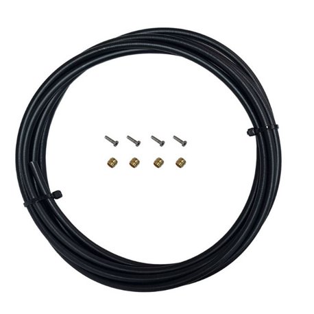 Гидролиния SHH-201, 3м+фитинг