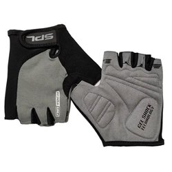 SPL рукоятки SBG-1457 Grey "L"