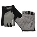 SPL рук-чки SBG-1457 Grey "XS"