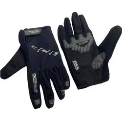 SPL рук-чки SBG-1932 Long "M"