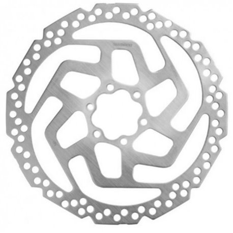 Ротор SM-RT26M 180mm 6 болтов