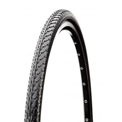 Шина 28" 700-38С (40-622) дорожная С1103 CST