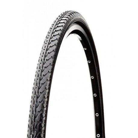 Шина 28" 700-38С (40-622) дорожня С1103 CST